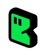 BrowserAct