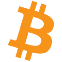 BTCVPS