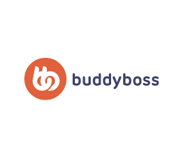 BuddyBoss
