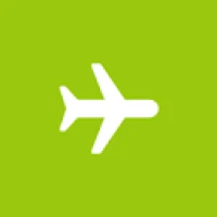 Budgetair UK
