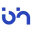 Bulahost