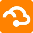 BurtiNET