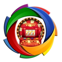 Buzz Host