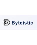 Byteistic