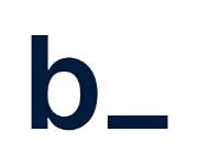 Byword AI