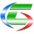 Capitan Hosting