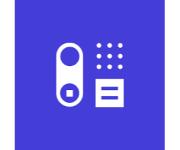 Capsule