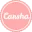 Carsha