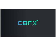 Cashback Forex