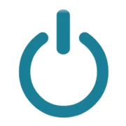 Cecotec IT
