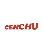 Cenchu