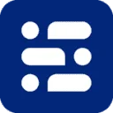 Chatling