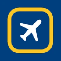 Cheaptickets DE