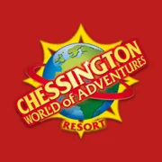 Chessington