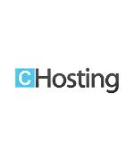 Chosting