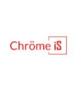 Chromeis