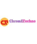 Chrometechno