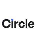 Circle