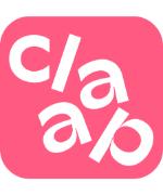 Claap