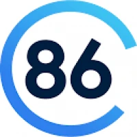 Cloud86