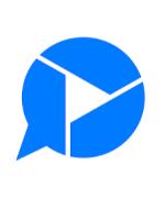 CloudApp