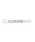 Cloudieweb