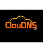 Cloudns