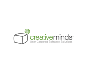 CMinds