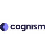 Cognism