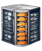 Coinhost.io