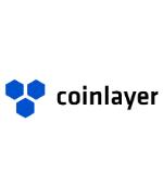 Coinlayer