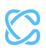 CoinLedger