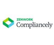 Compliancely