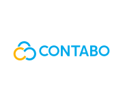 Contabo