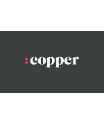 Copper