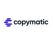 CopyMatic