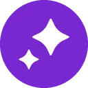 CopySpace AI