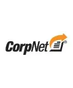CorpNet