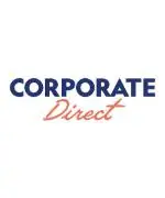 Corporate Direct