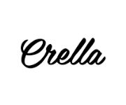 Crella