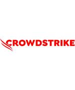 Crowdstrike