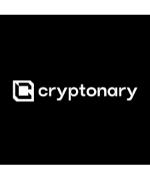Cryptonary