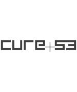 Cure 53