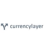 Currencylayer