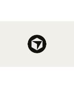 Cursor