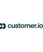 Customer IO