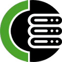 Cyber Developer BD