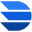Dasabo