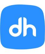 DataHawk