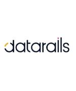 Datarails